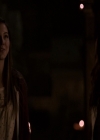 VampireDiaries-dot-nl_TheOriginals4x07HighWaterandaDevilsDaughter-deletedscene0048.jpg