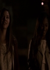 VampireDiaries-dot-nl_TheOriginals4x07HighWaterandaDevilsDaughter-deletedscene0049.jpg