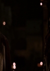 VampireDiaries-dot-nl_TheOriginals4x07HighWaterandaDevilsDaughter-deletedscene0050.jpg