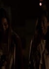 VampireDiaries-dot-nl_TheOriginals4x07HighWaterandaDevilsDaughter-deletedscene0051.jpg