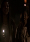 VampireDiaries-dot-nl_TheOriginals4x07HighWaterandaDevilsDaughter-deletedscene0052.jpg