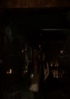 VampireDiaries-dot-nl_TheOriginals4x07HighWaterandaDevilsDaughter-deletedscene0053.jpg