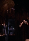 VampireDiaries-dot-nl_TheOriginals4x07HighWaterandaDevilsDaughter-deletedscene0054.jpg