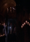 VampireDiaries-dot-nl_TheOriginals4x07HighWaterandaDevilsDaughter-deletedscene0056.jpg