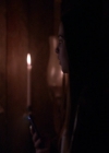 VampireDiaries-dot-nl_TheOriginals4x07HighWaterandaDevilsDaughter-deletedscene0057.jpg