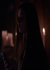 VampireDiaries-dot-nl_TheOriginals4x07HighWaterandaDevilsDaughter-deletedscene0058.jpg