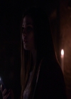 VampireDiaries-dot-nl_TheOriginals4x07HighWaterandaDevilsDaughter-deletedscene0059.jpg