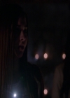 VampireDiaries-dot-nl_TheOriginals4x07HighWaterandaDevilsDaughter-deletedscene0060.jpg