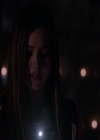 VampireDiaries-dot-nl_TheOriginals4x07HighWaterandaDevilsDaughter-deletedscene0061.jpg