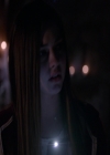 VampireDiaries-dot-nl_TheOriginals4x07HighWaterandaDevilsDaughter-deletedscene0062.jpg