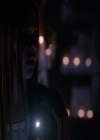 VampireDiaries-dot-nl_TheOriginals4x07HighWaterandaDevilsDaughter-deletedscene0063.jpg