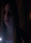 VampireDiaries-dot-nl_TheOriginals4x07HighWaterandaDevilsDaughter-deletedscene0064.jpg