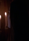 VampireDiaries-dot-nl_TheOriginals4x07HighWaterandaDevilsDaughter-deletedscene0065.jpg