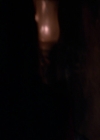 VampireDiaries-dot-nl_TheOriginals4x07HighWaterandaDevilsDaughter-deletedscene0066.jpg