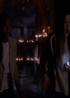 VampireDiaries-dot-nl_TheOriginals4x07HighWaterandaDevilsDaughter-deletedscene0067.jpg