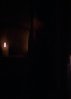 VampireDiaries-dot-nl_TheOriginals4x07HighWaterandaDevilsDaughter-deletedscene0070.jpg