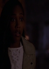 VampireDiaries-dot-nl_TheOriginals4x07HighWaterandaDevilsDaughter-deletedscene0071.jpg