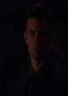 VampireDiaries-dot-nl_TheOriginals4x07HighWaterandaDevilsDaughter-deletedscene0072.jpg