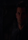 VampireDiaries-dot-nl_TheOriginals4x07HighWaterandaDevilsDaughter-deletedscene0073.jpg