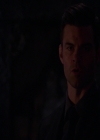 VampireDiaries-dot-nl_TheOriginals4x07HighWaterandaDevilsDaughter-deletedscene0074.jpg