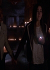 VampireDiaries-dot-nl_TheOriginals4x07HighWaterandaDevilsDaughter-deletedscene0075.jpg