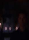 VampireDiaries-dot-nl_TheOriginals4x07HighWaterandaDevilsDaughter-deletedscene0076.jpg