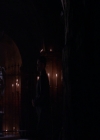 VampireDiaries-dot-nl_TheOriginals4x07HighWaterandaDevilsDaughter-deletedscene0077.jpg