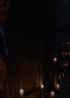 VampireDiaries-dot-nl_TheOriginals4x07HighWaterandaDevilsDaughter-deletedscene0079.jpg