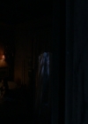 VampireDiaries-dot-nl_TheOriginals4x09QueenDeath-deletedscene0004.jpg