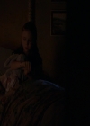 VampireDiaries-dot-nl_TheOriginals4x09QueenDeath-deletedscene0006.jpg