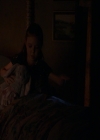 VampireDiaries-dot-nl_TheOriginals4x09QueenDeath-deletedscene0008.jpg