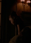 VampireDiaries-dot-nl_TheOriginals4x09QueenDeath-deletedscene0011.jpg