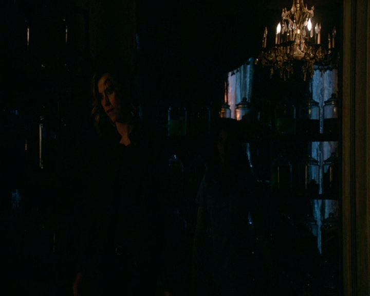 VampireDiaries-dot-nl_TheOriginals4x11ASpiritThatWontBeBroken-deletedscene0002.jpg