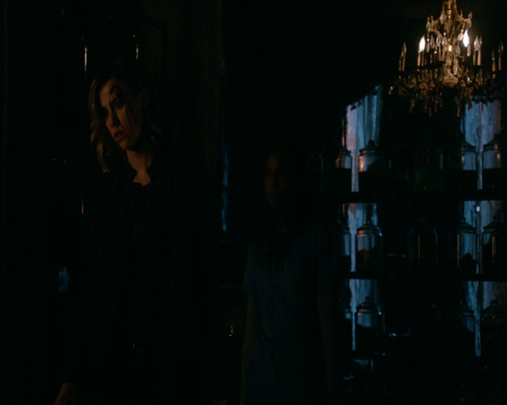 VampireDiaries-dot-nl_TheOriginals4x11ASpiritThatWontBeBroken-deletedscene0003.jpg