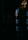 VampireDiaries-dot-nl_TheOriginals4x11ASpiritThatWontBeBroken-deletedscene0001.jpg