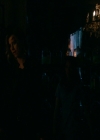 VampireDiaries-dot-nl_TheOriginals4x11ASpiritThatWontBeBroken-deletedscene0002.jpg