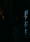 VampireDiaries-dot-nl_TheOriginals4x11ASpiritThatWontBeBroken-deletedscene0003.jpg