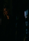 VampireDiaries-dot-nl_TheOriginals4x11ASpiritThatWontBeBroken-deletedscene0004.jpg