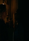 VampireDiaries-dot-nl_TheOriginals4x11ASpiritThatWontBeBroken-deletedscene0005.jpg