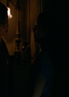 VampireDiaries-dot-nl_TheOriginals4x11ASpiritThatWontBeBroken-deletedscene0006.jpg