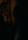 VampireDiaries-dot-nl_TheOriginals4x11ASpiritThatWontBeBroken-deletedscene0007.jpg