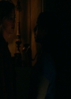 VampireDiaries-dot-nl_TheOriginals4x11ASpiritThatWontBeBroken-deletedscene0008.jpg