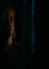 VampireDiaries-dot-nl_TheOriginals4x11ASpiritThatWontBeBroken-deletedscene0011.jpg