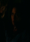 VampireDiaries-dot-nl_TheOriginals4x11ASpiritThatWontBeBroken-deletedscene0012.jpg