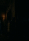 VampireDiaries-dot-nl_TheOriginals4x11ASpiritThatWontBeBroken-deletedscene0013.jpg