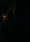 VampireDiaries-dot-nl_TheOriginals4x11ASpiritThatWontBeBroken-deletedscene0014.jpg