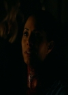 VampireDiaries-dot-nl_TheOriginals4x11ASpiritThatWontBeBroken-deletedscene0015.jpg