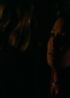 VampireDiaries-dot-nl_TheOriginals4x11ASpiritThatWontBeBroken-deletedscene0016.jpg