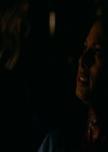 VampireDiaries-dot-nl_TheOriginals4x11ASpiritThatWontBeBroken-deletedscene0017.jpg