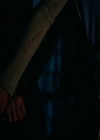 VampireDiaries-dot-nl_TheOriginals4x11ASpiritThatWontBeBroken-deletedscene0019.jpg